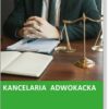 730.jpg Kancelaria adwokacka