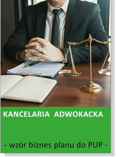 730.jpg Kancelaria adwokacka
