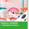 731.jpg Warsztaty dla dzieci + dorabianie kluczy