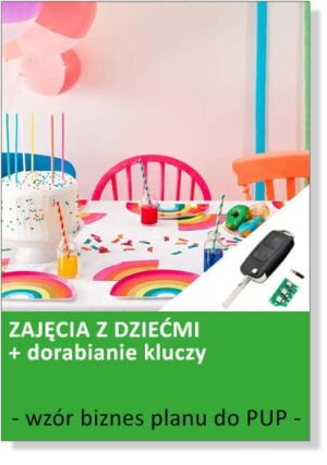 731.jpg Warsztaty dla dzieci + dorabianie kluczy