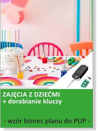 731.jpg Warsztaty dla dzieci + dorabianie kluczy