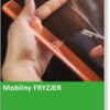 732.jpg Mobilny fryzjer