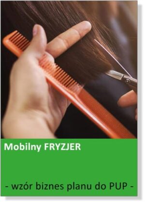 732.jpg Mobilny fryzjer
