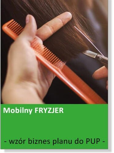 732.jpg Mobilny fryzjer