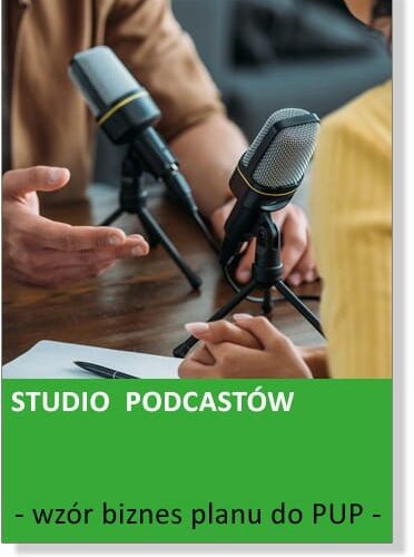 733.jpg Studio podcastów