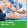 734.jpg Usługi fizjoterapeutyczne
