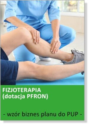 734.jpg Usługi fizjoterapeutyczne
