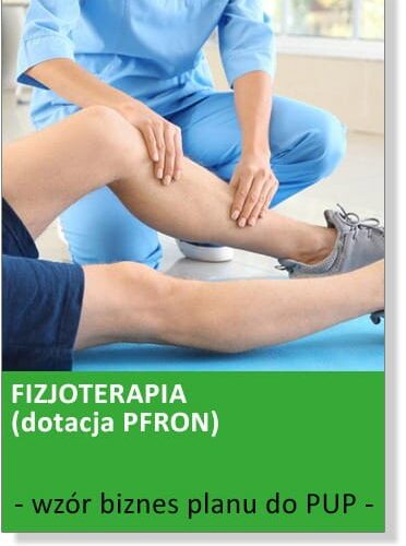 734.jpg Usługi fizjoterapeutyczne