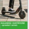 735.jpg Hulajnogi elektryczne - serwis i sprzedaż