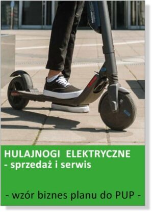 735.jpg Hulajnogi elektryczne - serwis i sprzedaż