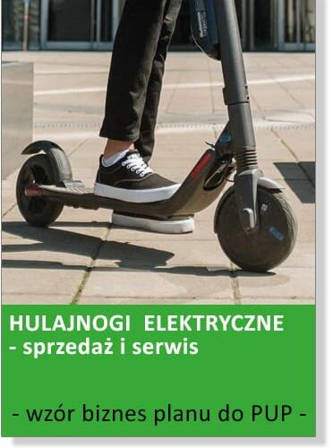 735.jpg Hulajnogi elektryczne - serwis i sprzedaż