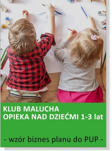 737.jpg Klub dziecięcy / klub malucha
