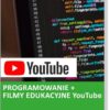 738.jpg Programowanie + filmy na Youtube