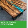 739.jpg Stoły z żywicy