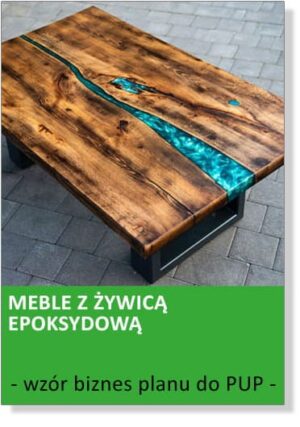 739.jpg Stoły z żywicy