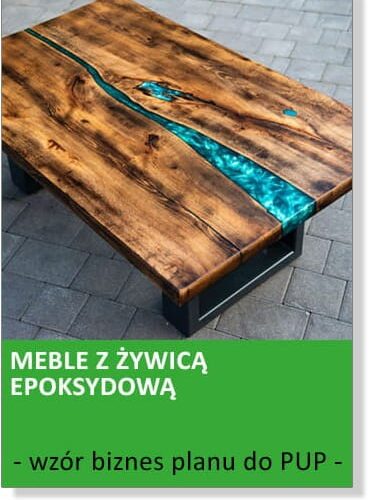 739.jpg Stoły z żywicy