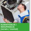740.jpg Klimatyzacje i rekuperacja – montaż / serwis
