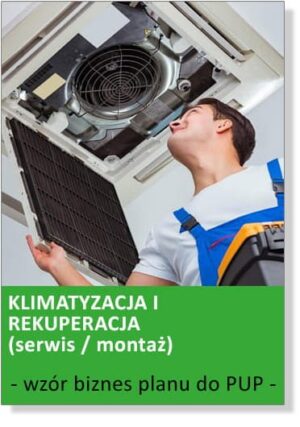 740.jpg Klimatyzacje i rekuperacja – montaż / serwis