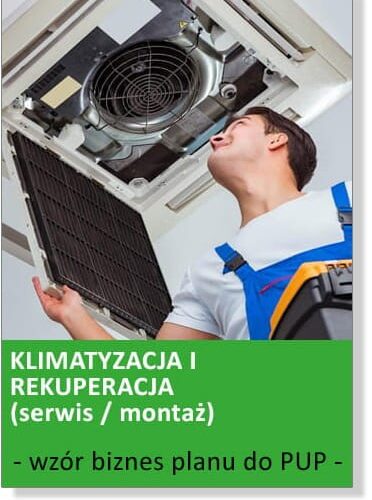 740.jpg Klimatyzacje i rekuperacja – montaż / serwis