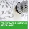 741.jpg Projektowanie instalacji sanitarnych