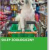 Sklep zoologiczny