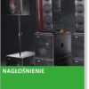 746.jpg Nagłośnienie
