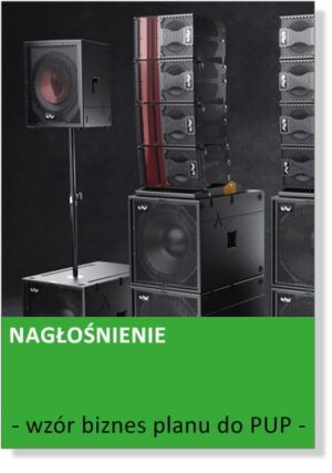 746.jpg Nagłośnienie