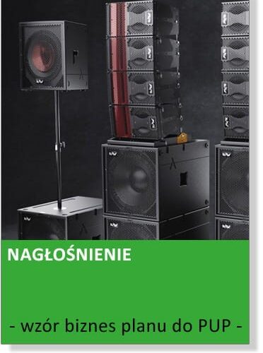 746.jpg Nagłośnienie