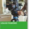747.jpg Usługi filmowe