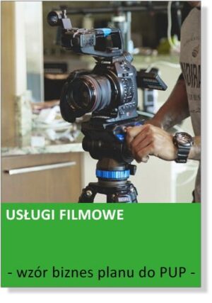 747.jpg Usługi filmowe