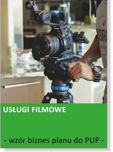 747.jpg Usługi filmowe