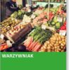 748.jpg Warzywniak