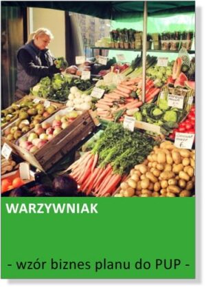 748.jpg Warzywniak
