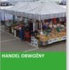 750.jpg Handel obwoźny