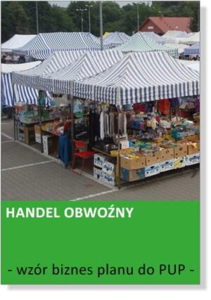 750.jpg Handel obwoźny