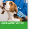 751.jpg Usługi weterynaryjne