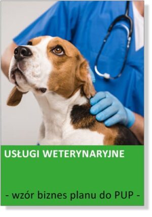 751.jpg Usługi weterynaryjne