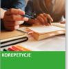 752.jpg Korepetycje