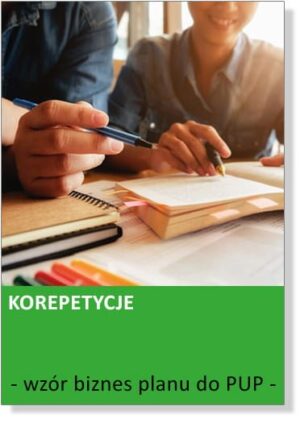 752.jpg Korepetycje