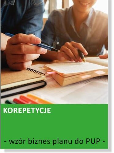 752.jpg Korepetycje