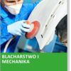 754.jpg Blacharstwo i mechanika