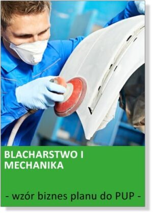 754.jpg Blacharstwo i mechanika