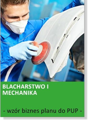 754.jpg Blacharstwo i mechanika