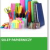 756.jpg Sklep papierniczy