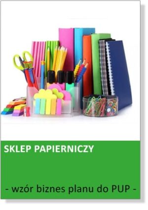 756.jpg Sklep papierniczy