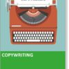 Copywriting