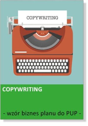 Copywriting