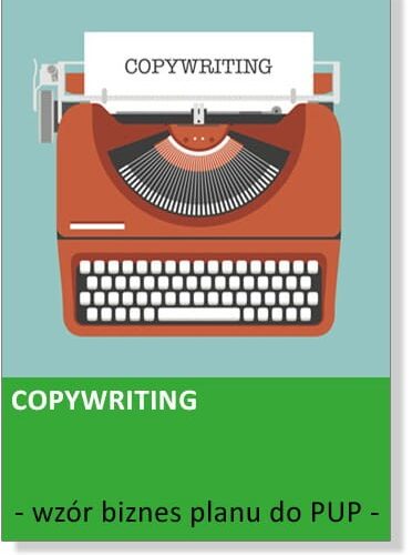 Copywriting