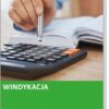 759.jpg Działalność windykacyjna