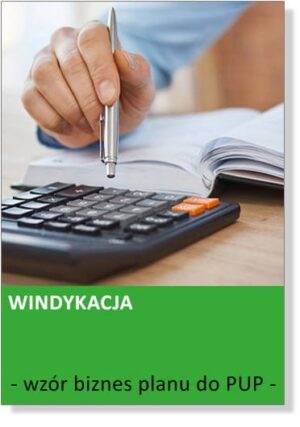 759.jpg Działalność windykacyjna